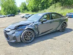 JTHBZ1E27T5044498 2026 LEXUS IS