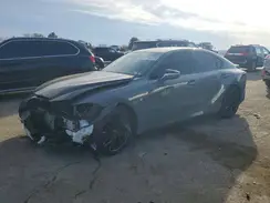 JTHBZ1E28P5032382 2023 LEXUS IS