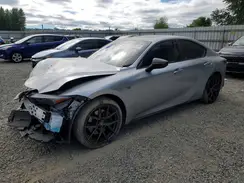 JTHBZ1E28T5045739 2026 LEXUS IS