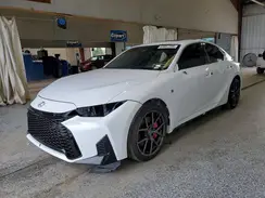 JTHBZ1E2XT5044494 2026 LEXUS IS