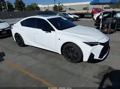 JTHBZ1E2XT5044706 2026 LEXUS IS