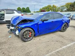 JTHBZ1E2XT5045094 2026 LEXUS IS