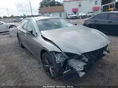 JTHC51FF3J5004028 2018 LEXUS LS