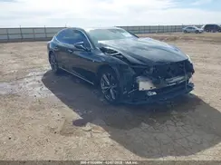 JTHC51FF5J5001079 2018 LEXUS LS