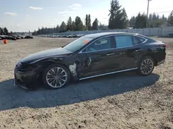 JTHC51FF6J5003259 2018 LEXUS LS