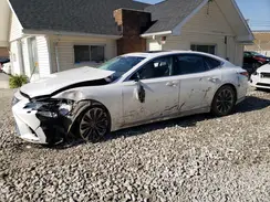 JTHC51FF6K5005529 2019 LEXUS LS