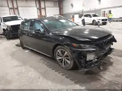 JTHC51FF6K5006678 2019 LEXUS LS