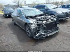 JTHC51FFXJ5003586 2018 LEXUS LS