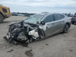 JTHC5LFF0K5007188 2019 LEXUS LS