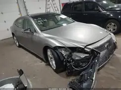 JTHC5LFF2J5002024 2018 LEXUS LS