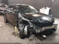 JTHC81D21K5036565 2019 LEXUS IS