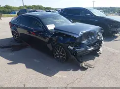 JTHC81D22K5034341 2019 LEXUS IS