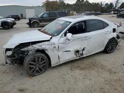 JTHC81D22K5036347 2019 LEXUS IS