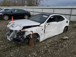 JTHC81D24K5038195 2019 LEXUS IS