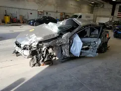 JTHC81D25K5037220 2019 LEXUS IS