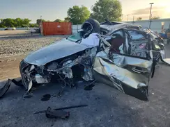 JTHC81D26K5035430 2019 LEXUS IS