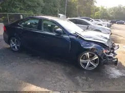 JTHC81D27K5037140 2019 LEXUS IS