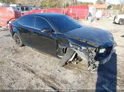 JTHC81D28J5032737 2018 LEXUS IS