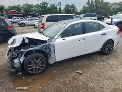 JTHC81D29J5027224 2018 LEXUS IS