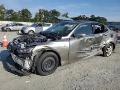 JTHC81D29J5032004 2018 LEXUS IS