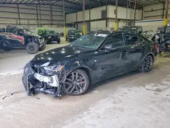 JTHC81D29K5038225 2019 LEXUS IS