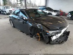 JTHC81F24M5046572 2021 LEXUS IS