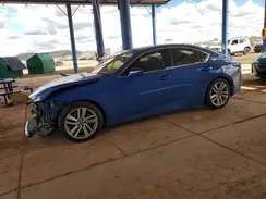 JTHCA1D20M5114695 2021 LEXUS IS