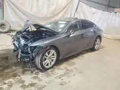 JTHCA1D20M5114843 2021 LEXUS IS