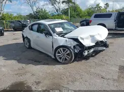 JTHCA1D20P5126544 2023 LEXUS IS