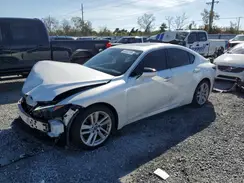 JTHCA1D20R5129947 2024 LEXUS IS