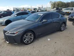 JTHCA1D21R5130072 2024 LEXUS IS