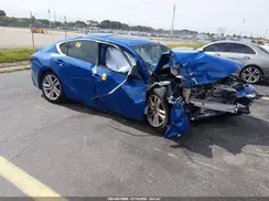 JTHCA1D21R5132940 2024 LEXUS IS