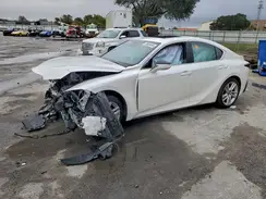 JTHCA1D22R5129268 2024 LEXUS IS