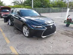 JTHCA1D22R5130226 2024 LEXUS IS