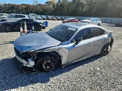JTHCA1D23M5114903 2021 LEXUS IS