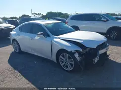 JTHCA1D23R5133037 2024 LEXUS IS