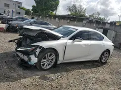 JTHCA1D24R5133113 2024 LEXUS IS