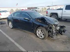 JTHCA1D25M5114658 2021 LEXUS IS