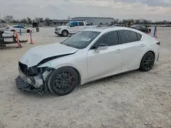 JTHCA1D25M5115986 2021 LEXUS IS