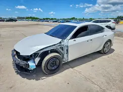JTHCA1D25P5125292 2023 LEXUS IS