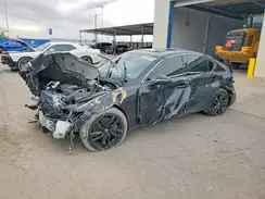 JTHCA1D26M5109663 2021 LEXUS IS