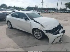JTHCA1D27R5129265 2024 LEXUS IS