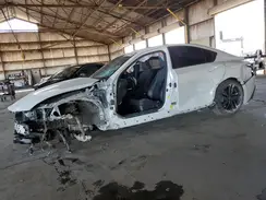 JTHCA1D28M5112354 2021 LEXUS IS