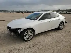 JTHCA1D28M5116162 2021 LEXUS IS