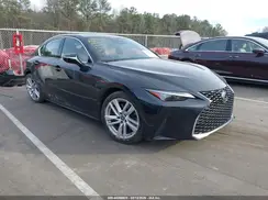 JTHCA1D28R5129730 2024 LEXUS IS