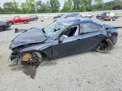 JTHCA1D29P5127269 2023 LEXUS IS