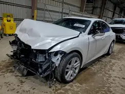 JTHCA1D29R5129137 2024 LEXUS IS
