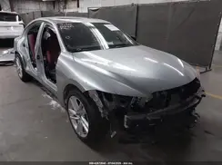 JTHCA1D29R5129350 2024 LEXUS IS