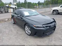 JTHCA1D29R5132121 2024 LEXUS IS