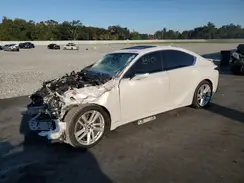 JTHCA1D29R5132524 2024 LEXUS IS